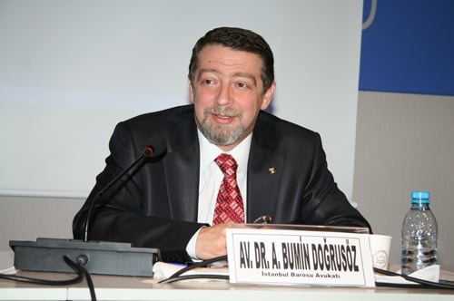 Avukatın Mali Yükümlülükleri - 9