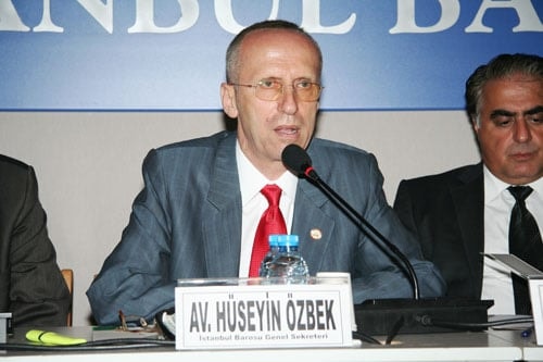 Lozan Antlaşması Ülkemizin Tapusudur   - 11