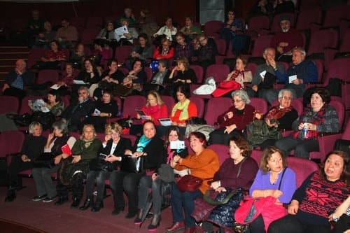 Bölücülük – Gericilik Sarmalında Devrim Yasalarımız Ve Anayasa 
 - 4