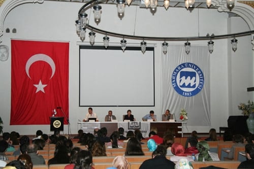 Mülteci Ve Sığınmacıların Sorunları

 - 41