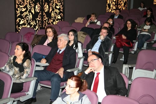 Rekabet İhlallerinin Özel Hukuk Sonuçları
 - 8