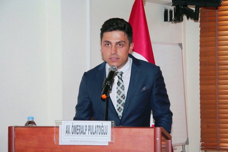 Türk Cumhuriyeti’nin  Bağımsızlık Belgesi Lozan Antlaşması  - 1