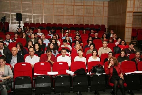 Banka Teminat Mektuplarına İlişkin Icc Kuralları
 - 29