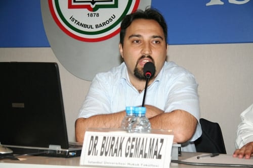 Aihm Kararı Ve Şiddet - 25