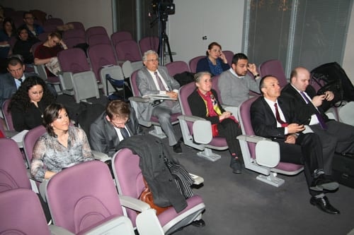 Elektronik Ticaret - 11