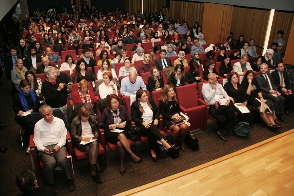 Yargıtay Kararları Işığında Güncel Medeni Hukuk Problemleri - 140