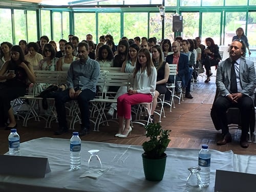 Zamane - Dil Ve Hukuk  
 - 13