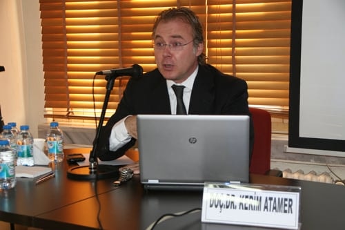 Yeni Türk Ticarete Kanununun Sigorta Hukukuna İlişkin Genel Hükümleri - 9