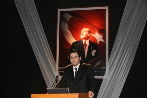 Hmk’Nın Getirdiği Başlıca Yenilikler
 - 20