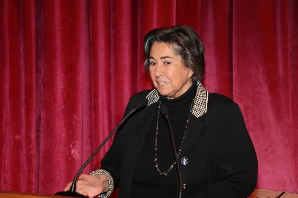 Hukuk Nosyonu Okulu Sertifika Töreni Yapıldı - 27