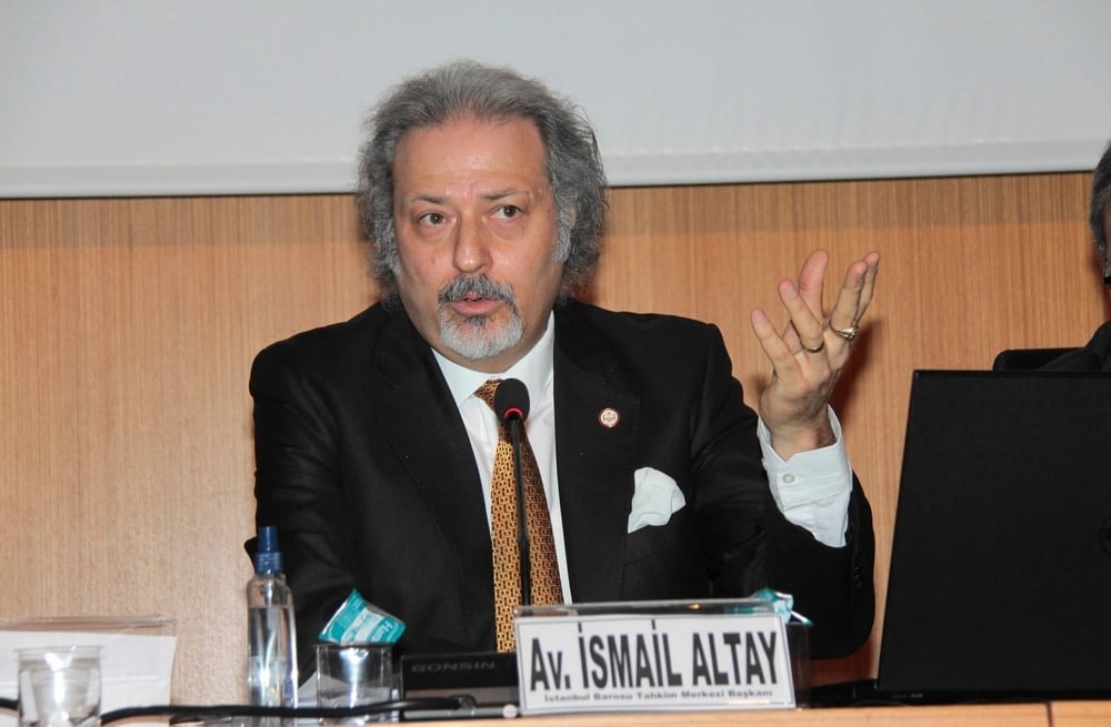 Uluslararası Yatırım Tahkiminde Güncel Sorunlar ve Tartışmalar - 16