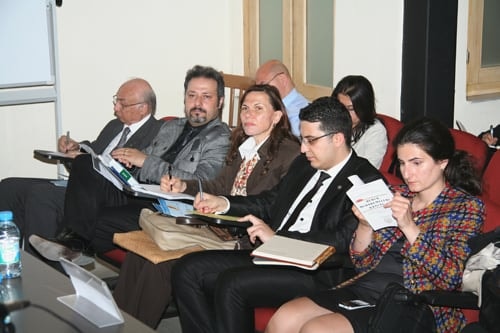 Yeni Hmk’Da Bankacılık Ve Finans Sektörünü Etkileyen Değişiklikler

 - 4