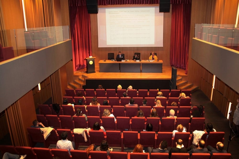 Çocukla Şahsi İlişki ve Çocuk Tesliminde Yeni Düzenlemeler  - 33