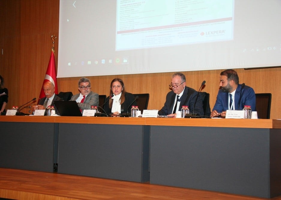 Yargıtay Kararları Işığında Güncel Medeni Hukuk Problemleri - 32