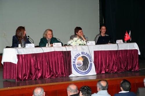 Tüketici Hakları Ve Hak Arama Yolları
 - 80