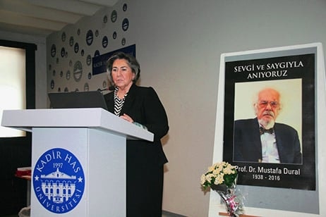 Boşanmanın Eşler ve Çocuklar Yönünden Sonuçları