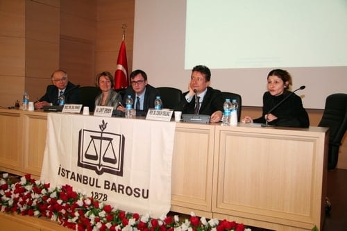 Sağlık Hukukunda Kadın Hastalıkları Ve Doğum Uygulamaları

 - 69