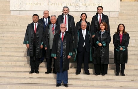 Baromuz Başkan ve Yönetim Kurulu Anıtkabir’de Ata’nın Huzurunda