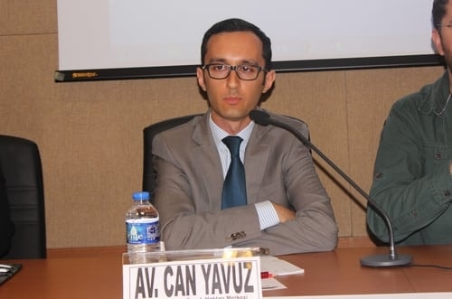 Mülteci Çocuklar
 - 4