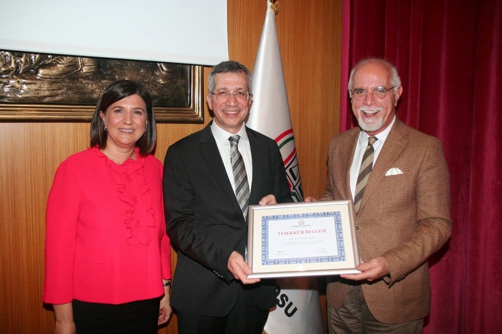 Avukatın Hukuki Sorumluluğu - 13