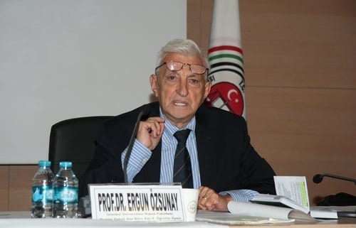 Kentsel Dönüşüm Rantsal Dönüşüm Oldu

 - 19