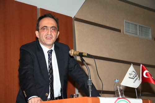 Hukuk, Siyaset Ve İnsan - 19