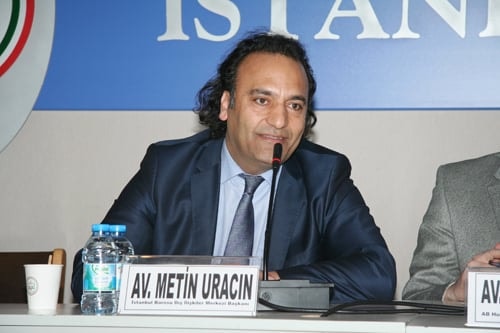 Avrupalılık Kimliği

 - 30