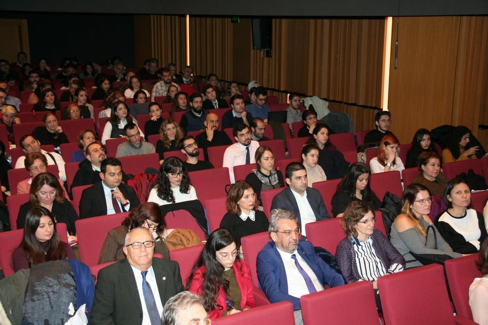 Konkordato Uygulamasında Karşılaşılan Sorunlar - 36