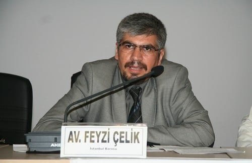 Çevirmenden Yararlanma Hakkı

 - 7