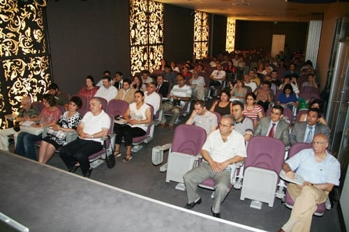 Usul Hukukunun Temel Kavramları Ve Felsefesi - 2