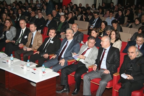 Yabancıların Taşınmaz Edinimlerinde Güncel Tartışmalar

 - 7