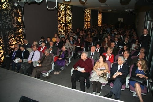 Medya Ve Hukuk

 - 11