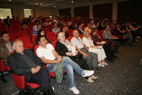 Boşanma Ve Mal Rejimleri - 14