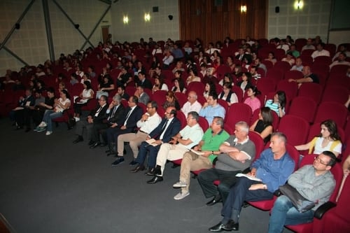 İş Hukukuna İlişkin Sorunlar Ve Çözüm Önerileri
 - 42