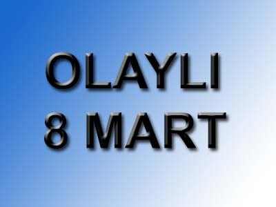 “Yetki Ve Sorumluluklar 
Dengeli Kullanılmalı”