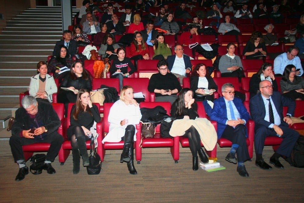 Kat Mülkiyeti Hukuku Uygulamaları - 71