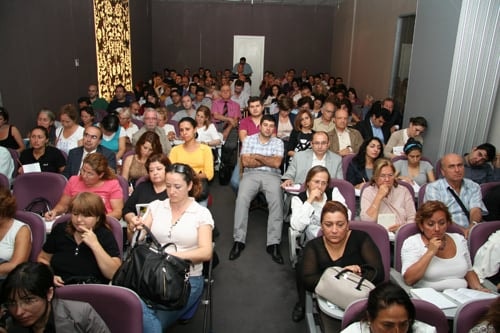 Yeni Türk Borçlar Kanununda Konut Ve Çatılı İşyeri Kira Sözleşmelerinin Sona Ermesi
 - 40