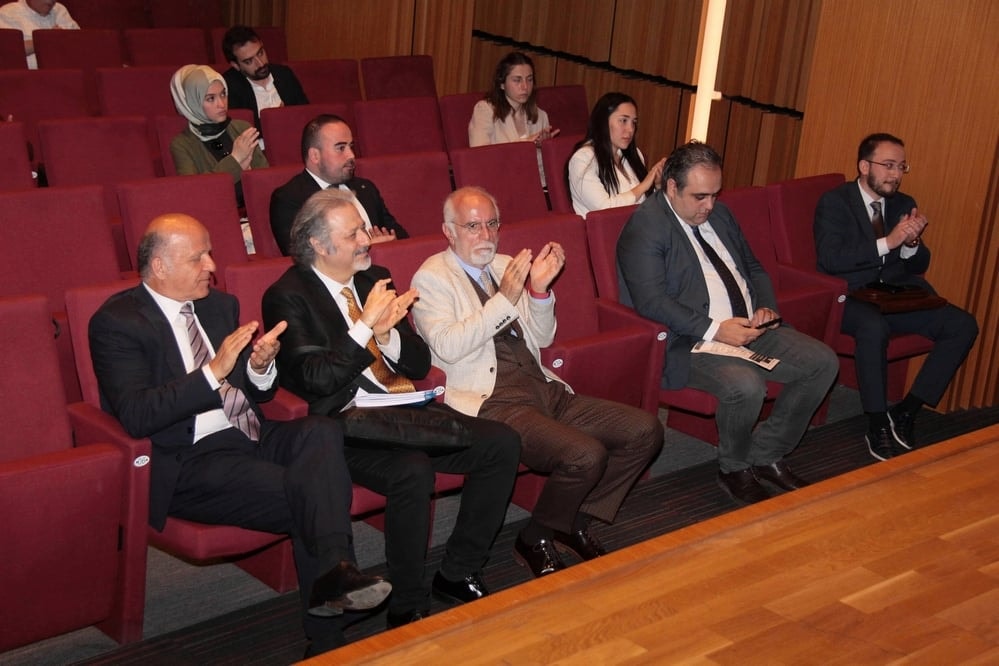 Uluslararası Yatırım Tahkiminde Güncel Sorunlar ve Tartışmalar - 9