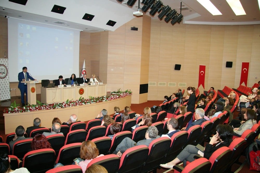 Lojistik ve Sigorta Hukukunda Tahkim Ve Arabuluculuk - 52