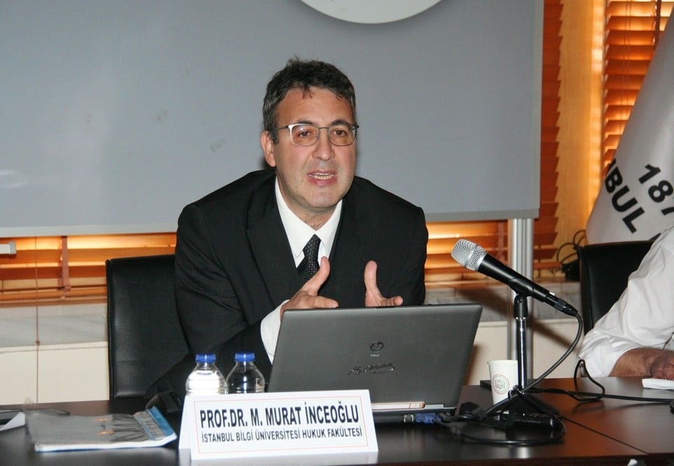 Tüketici Hukuku Temel Eğitimi - 32