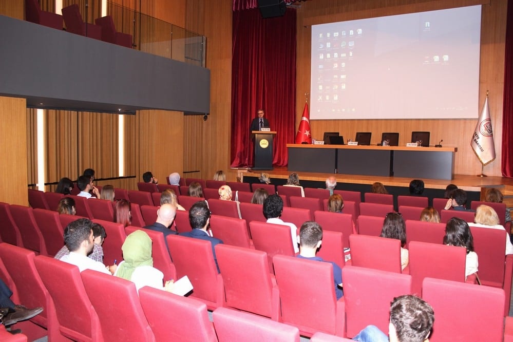 Türkiye’de Pro Bono - 11