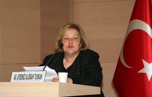 Sağlık Hukukunda ‘Çekinik/Savunmacı/Defansif Tıp’ Uygulamaları
 - 3