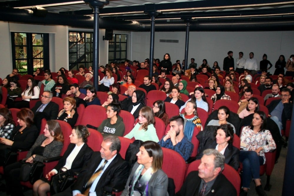 Boşanmanın Eşler ve Çocuklar Yönünden Sonuçları - 34