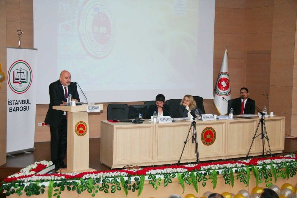 Vergi Hukukunda Güncel Sorunlar - 28