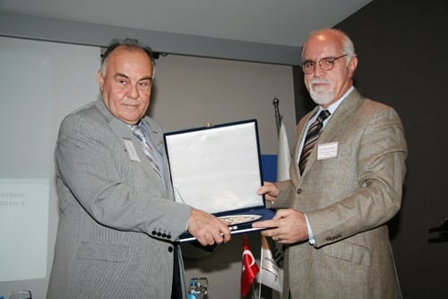 Tbb İnsan Hakları Merkezi Beşinci Bölge Toplantısı İstanbul’Da Yapıldı

 - 9