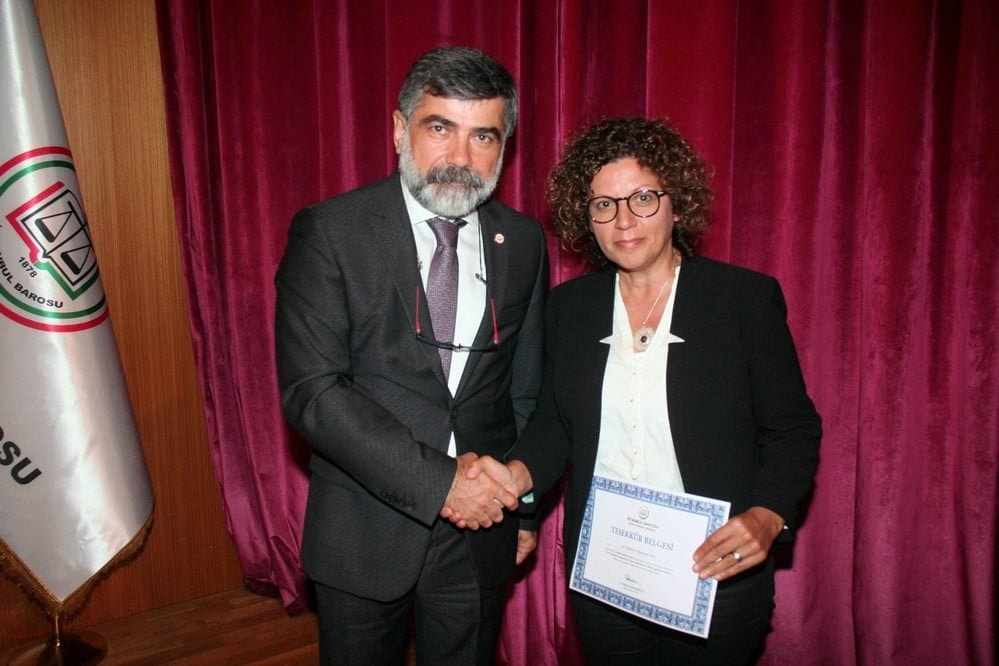 Diş Hekimliği Uygulamasında Hasta Şikâyetleri ve Tıbbi Uygulama Hataları - 23