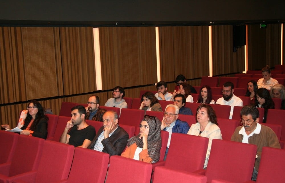 Hukuk Felsefesi Ve Sosyolojisi Açısından Cinsel Suçlar ve Yaptırımları - 7