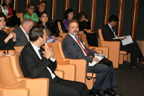 Yatırım Kuruluşlarına İlişkin Spk Düzenlemeleri

 - 6