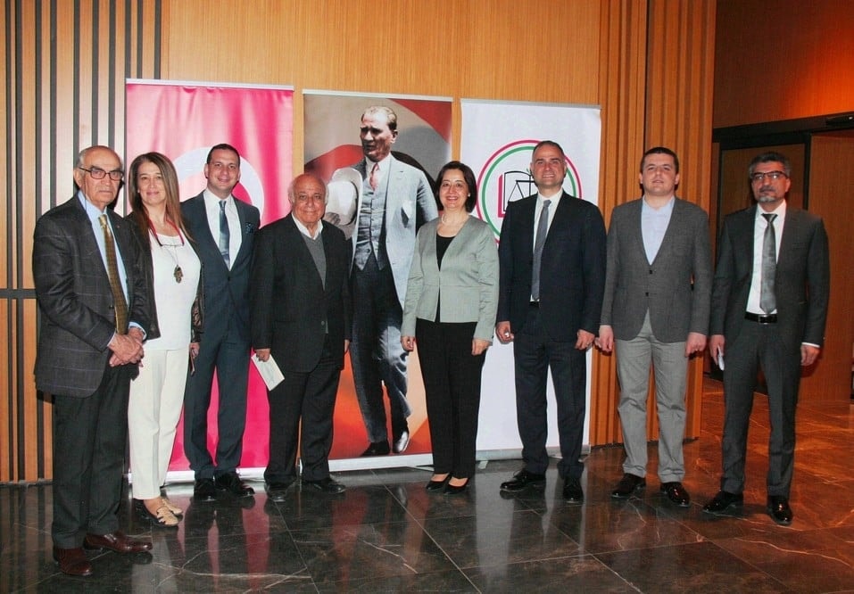 Staj Eğitim Merkezinde Yeni Eğitim Dönemi Başladı - 49