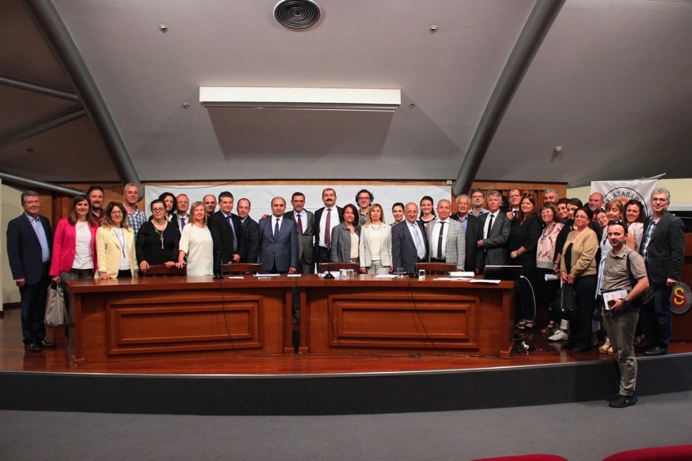 İş Hukuku Ve Sosyal Güvenlik Hukukuna İlişkin Sorunlar - 266